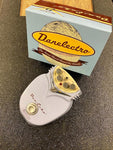 Danelectro Dan Echo Pedal