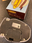 Danelectro Dan Echo Pedal