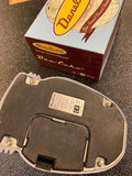 Danelectro Dan Echo Pedal