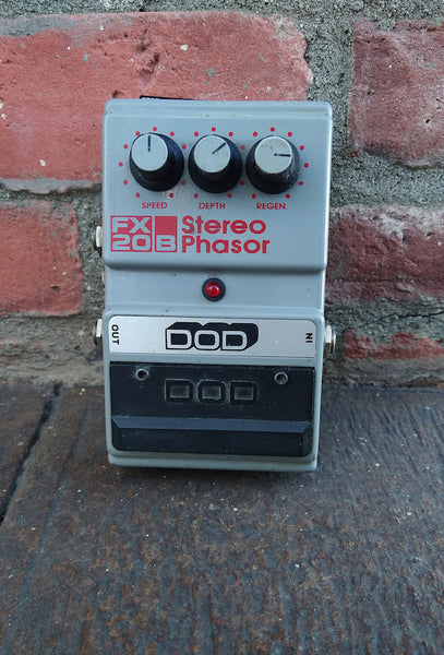 DODFX20BStereoPhaser1_600x600.