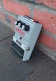 DOD FX 20B Stereo Phaser (no battery cover)