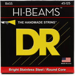 DR Hi-Beams MR5-45 45-125