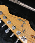 1983 Fender Dan Smith Stratocaster