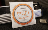 D'Addario EJ88B Baritone Ukulele Strings