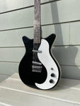 Danelectro 12 String