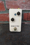 Danelectro The Breakdown