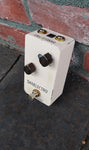 Danelectro The Breakdown