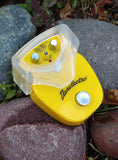 Danelectro Tuna Melt