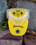 Danelectro Tuna Melt
