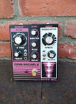 Death by Audio Echo Dream 2