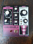 Death by Audio Echo Dream 2