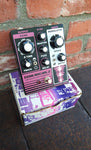 Death by Audio Echo Dream 2