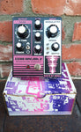 Death by Audio Echo Dream 2