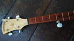 Deering Goodtime Banjo