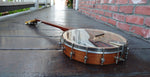 Deering Goodtime Banjo