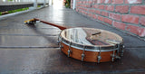 Deering Goodtime Banjo