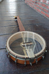 Deering Goodtime Banjo
