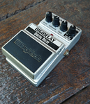 DigiTech DigiDelay Analog Delay