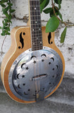Dobro Mandolin 1930’s