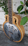 Dobro Mandolin 1930’s