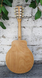 Dobro Mandolin 1930’s