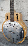 Dobro Mandolin 1930’s