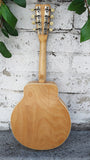 Dobro Mandolin 1930’s