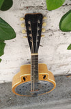 Dobro Mandolin 1930’s