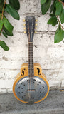 Dobro Mandolin 1930’s