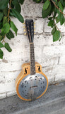 Dobro Mandolin 1930’s