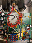 Dr. Scientist Reverberator