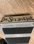 Dr. Scientist Reverberator