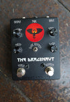 Demonic Machines Dragonaut Fuzz (Used)