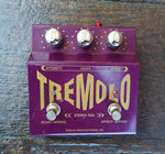 Dunlop TS-1 Stereo Tremolo