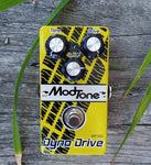 ModTone Dyno Drive MT-OD