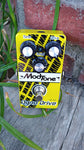 ModTone Dyno Drive MT-OD