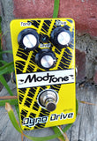 ModTone Dyno Drive MT-OD