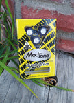 ModTone Dyno Drive MT-OD