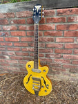 Epiphone Wildkat