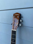 Eastman Acoustic Electric AC422CE