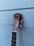 Eastman Acoustic Electric AC422CE