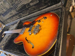 1967 Epiphone Rivoli EB232