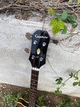 1967 Epiphone Rivoli EB232