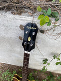 1967 Epiphone Rivoli EB232