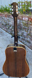 70s Epiphone FT150