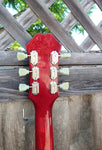 2018 Epiphone ES-339