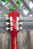 2018 Epiphone ES-339