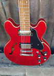 2018 Epiphone ES-339
