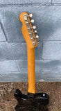 1986 Fender Esquire