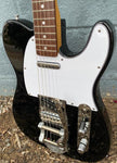 1986 Fender Esquire